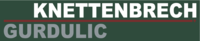 Knettenbrech-Gurdulic